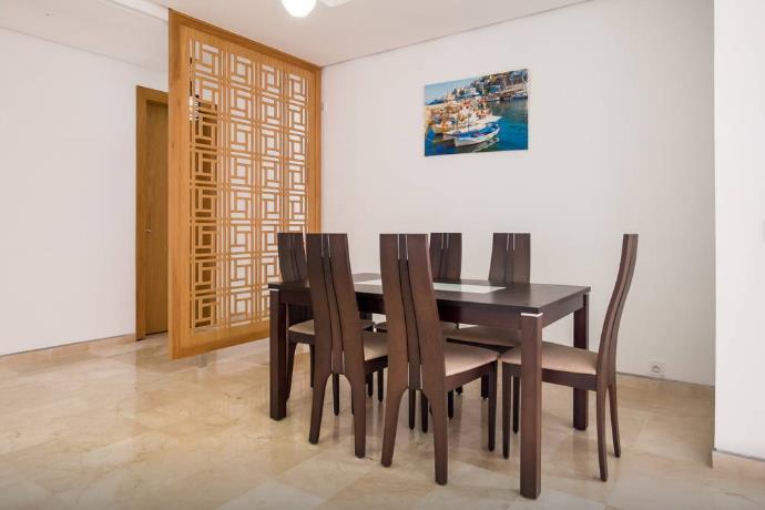 Marina Rabat Suites & Apartments Salé エクステリア 写真