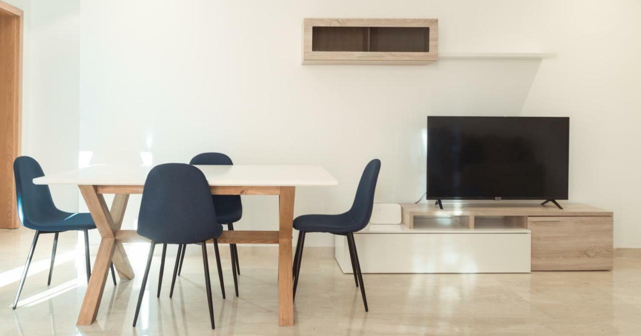 Marina Rabat Suites & Apartments Salé エクステリア 写真